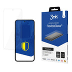 Nothing Phone 2 - 3mk FlexibleGlass -- Nothing Phone (2)