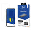 Nothing Phone 2 - 3mk FlexibleGlass -- Nothing Phone (2)