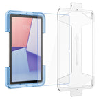 Spigen Glas TR EZ Fit grūdintas stiklas Galaxy Tab S9 11" -- Samsung Galaxy Tab S9 11"