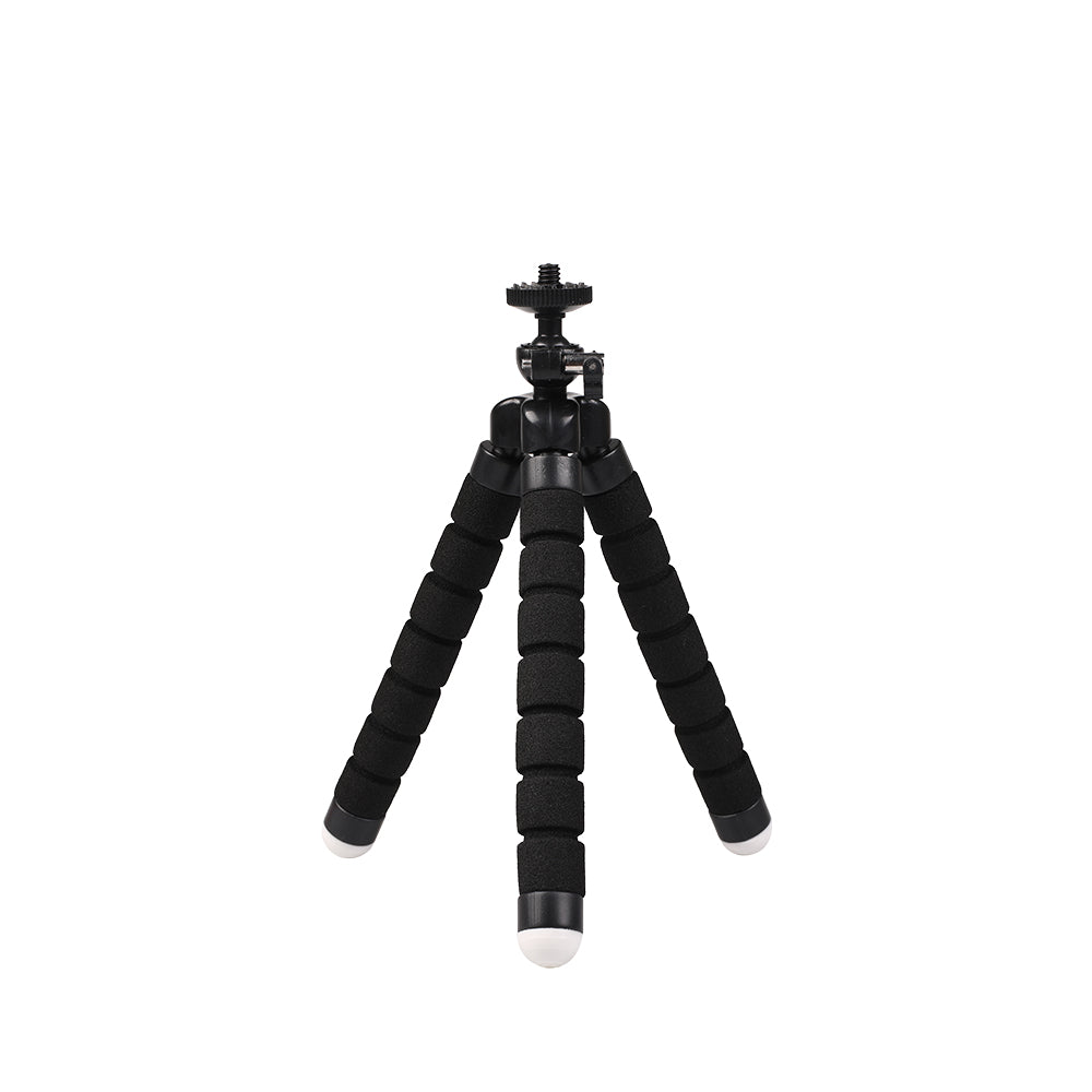Lankstus trikojis telefonui ir asmenukių kamerai -- Selfie Sticks & Tripods