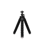 Lankstus trikojis telefonui ir asmenukių kamerai -- Selfie Sticks & Tripods
