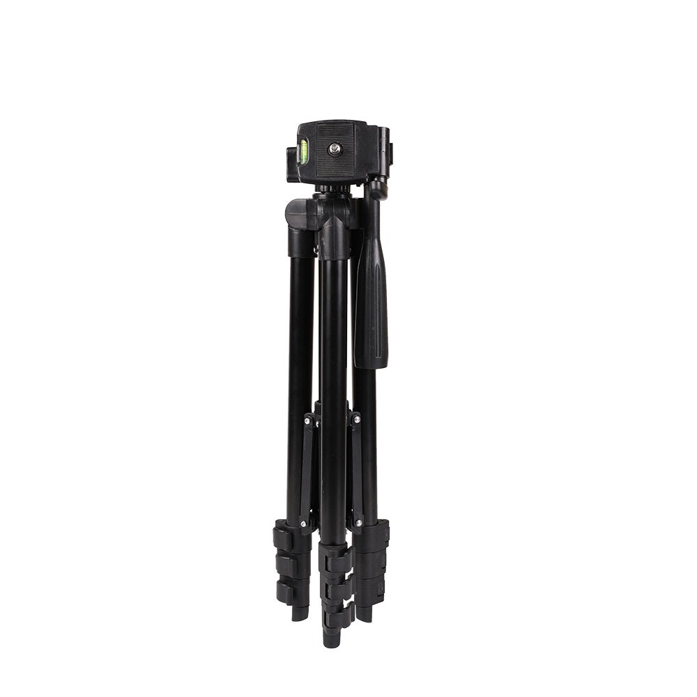 Mini fotoaparato trikojis -- Selfie Sticks & Tripods