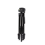 Mini fotoaparato trikojis -- Selfie Sticks & Tripods