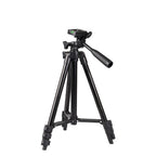 Mini fotoaparato trikojis -- Selfie Sticks & Tripods
