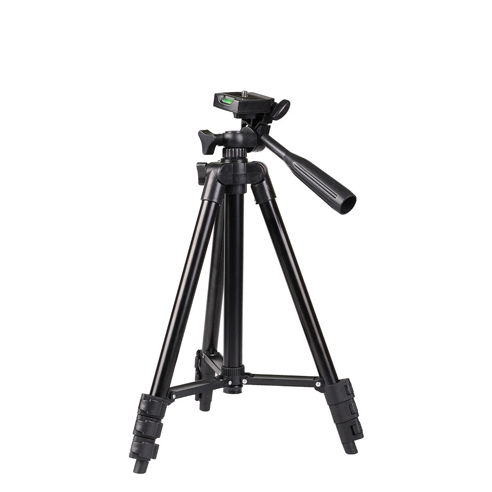 Mini fotoaparato trikojis -- Selfie Sticks & Tripods