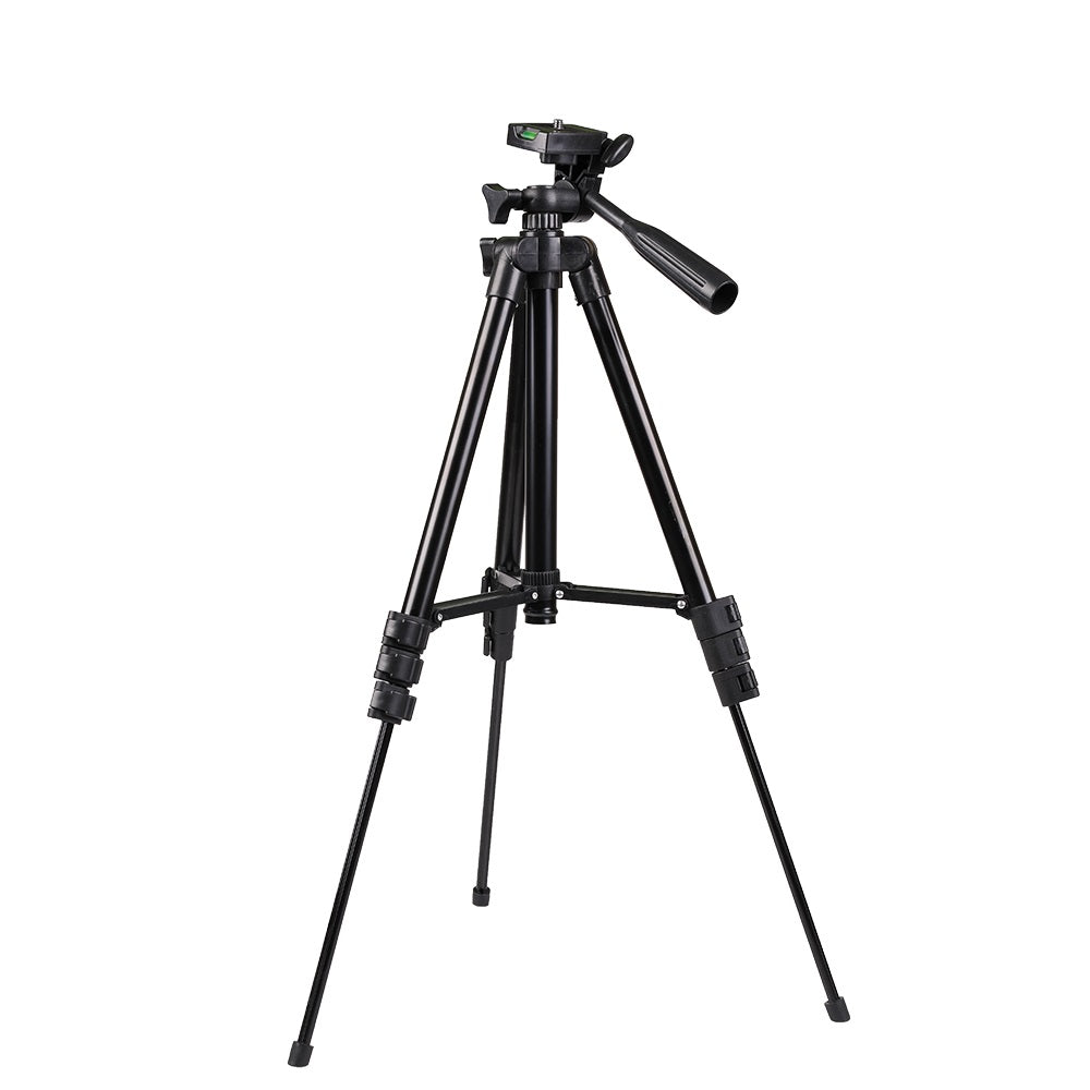 Mini fotoaparato trikojis -- Selfie Sticks & Tripods