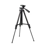 Mini fotoaparato trikojis -- Selfie Sticks & Tripods