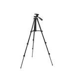 Mini fotoaparato trikojis -- Selfie Sticks & Tripods