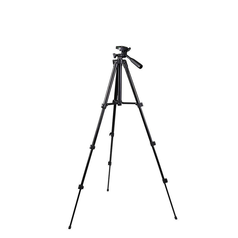 Mini fotoaparato trikojis -- Selfie Sticks & Tripods