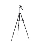 Mini fotoaparato trikojis -- Selfie Sticks & Tripods