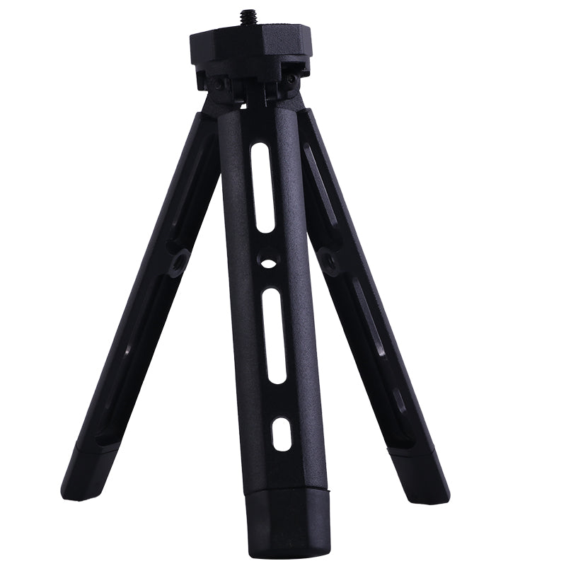 Trikojis sportinei kamerai -- Selfie Sticks & Tripods
