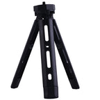 Trikojis sportinei kamerai -- Selfie Sticks & Tripods