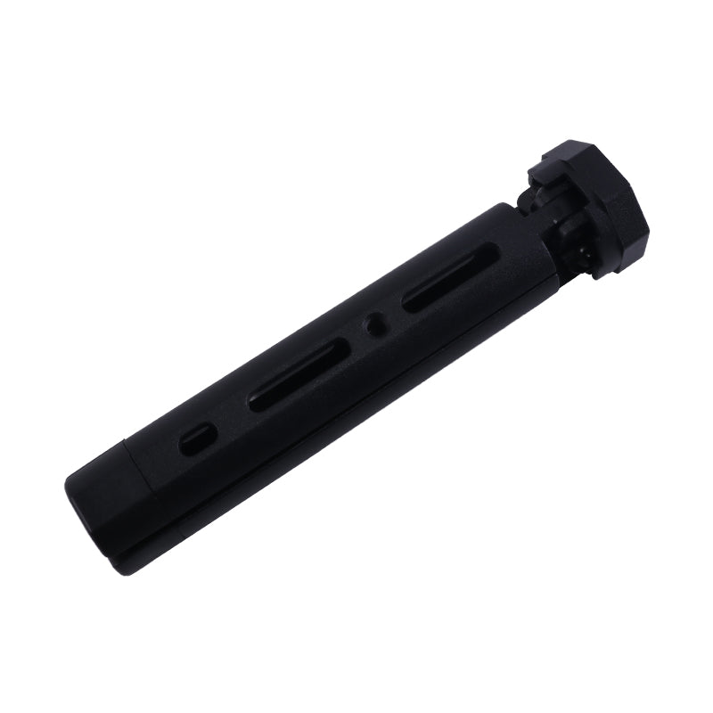 Trikojis sportinei kamerai -- Selfie Sticks & Tripods