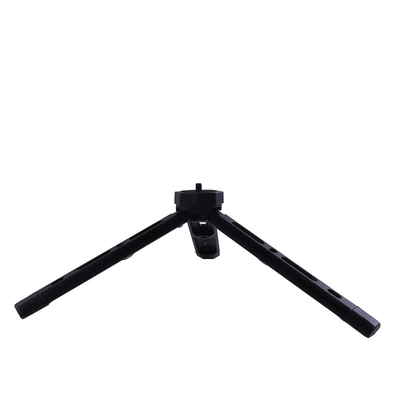 Trikojis sportinei kamerai -- Selfie Sticks & Tripods