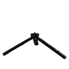 Trikojis sportinei kamerai -- Selfie Sticks & Tripods