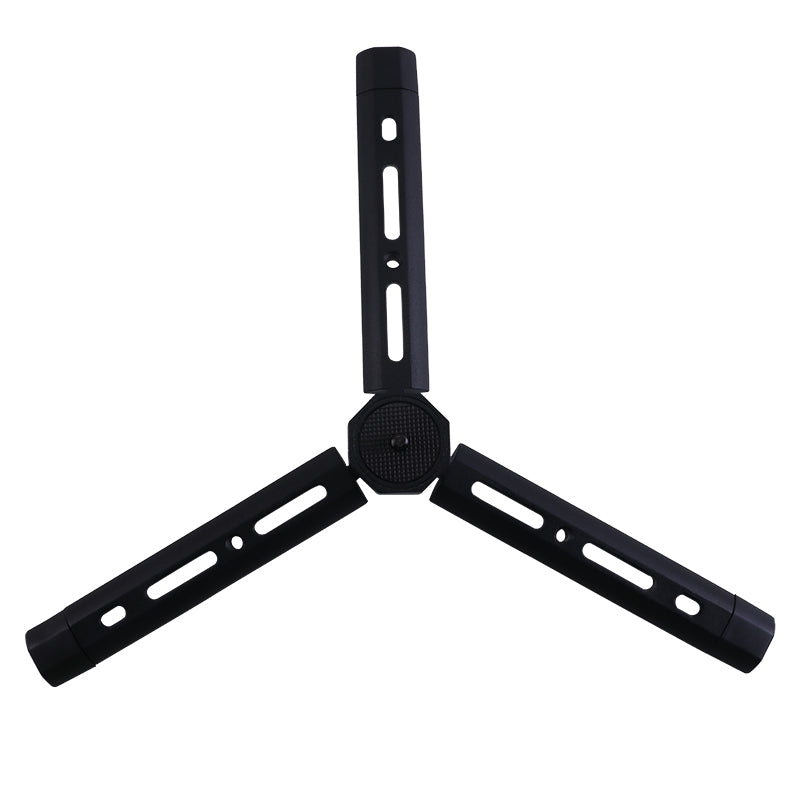Trikojis sportinei kamerai -- Selfie Sticks & Tripods