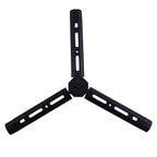 Trikojis sportinei kamerai -- Selfie Sticks & Tripods