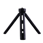 Trikojis sportinei kamerai -- Selfie Sticks & Tripods