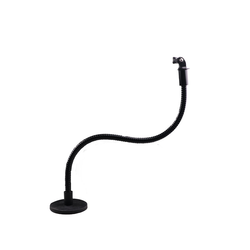 Magnetinis laikiklis sportinėms kameroms 54 cm -- Selfie Sticks & Tripods