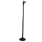 Magnetinis laikiklis sportinėms kameroms 54 cm -- Selfie Sticks & Tripods