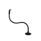 Magnetinis laikiklis sportinėms kameroms 54 cm -- Selfie Sticks & Tripods