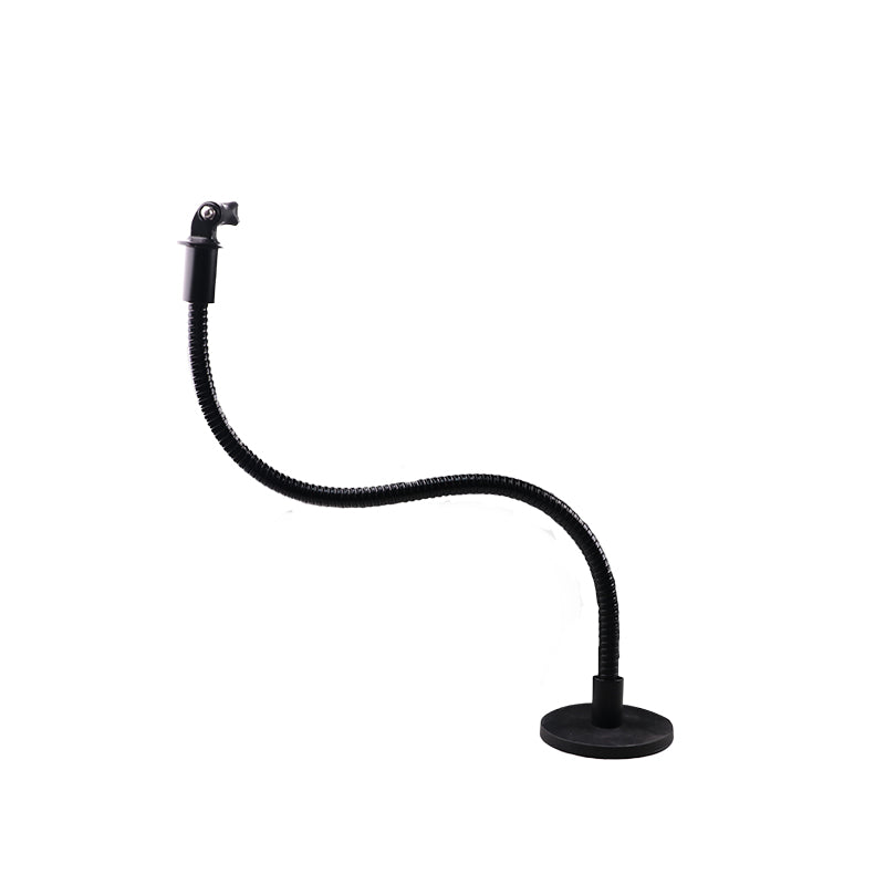 Magnetinis laikiklis sportinėms kameroms 54 cm -- Selfie Sticks & Tripods