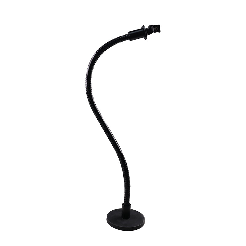 Magnetinis laikiklis sportinėms kameroms 54 cm -- Selfie Sticks & Tripods