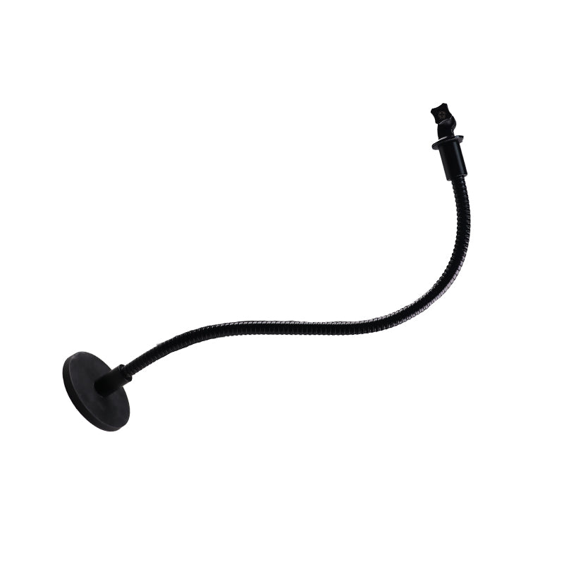 Magnetinis laikiklis sportinėms kameroms 54 cm -- Selfie Sticks & Tripods