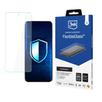 Motorola Moto G54 – 3mk FlexibleGlass™ -- Motorola Moto G54