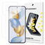 Wozinsky Invisible Film apsauginė plėvelėm for Honor 90 -- Honor 90