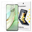 Wozinsky Invisible Film apsauginis filtrasm, skirtas Motorola Edge 40 -- Motorola Edge 40