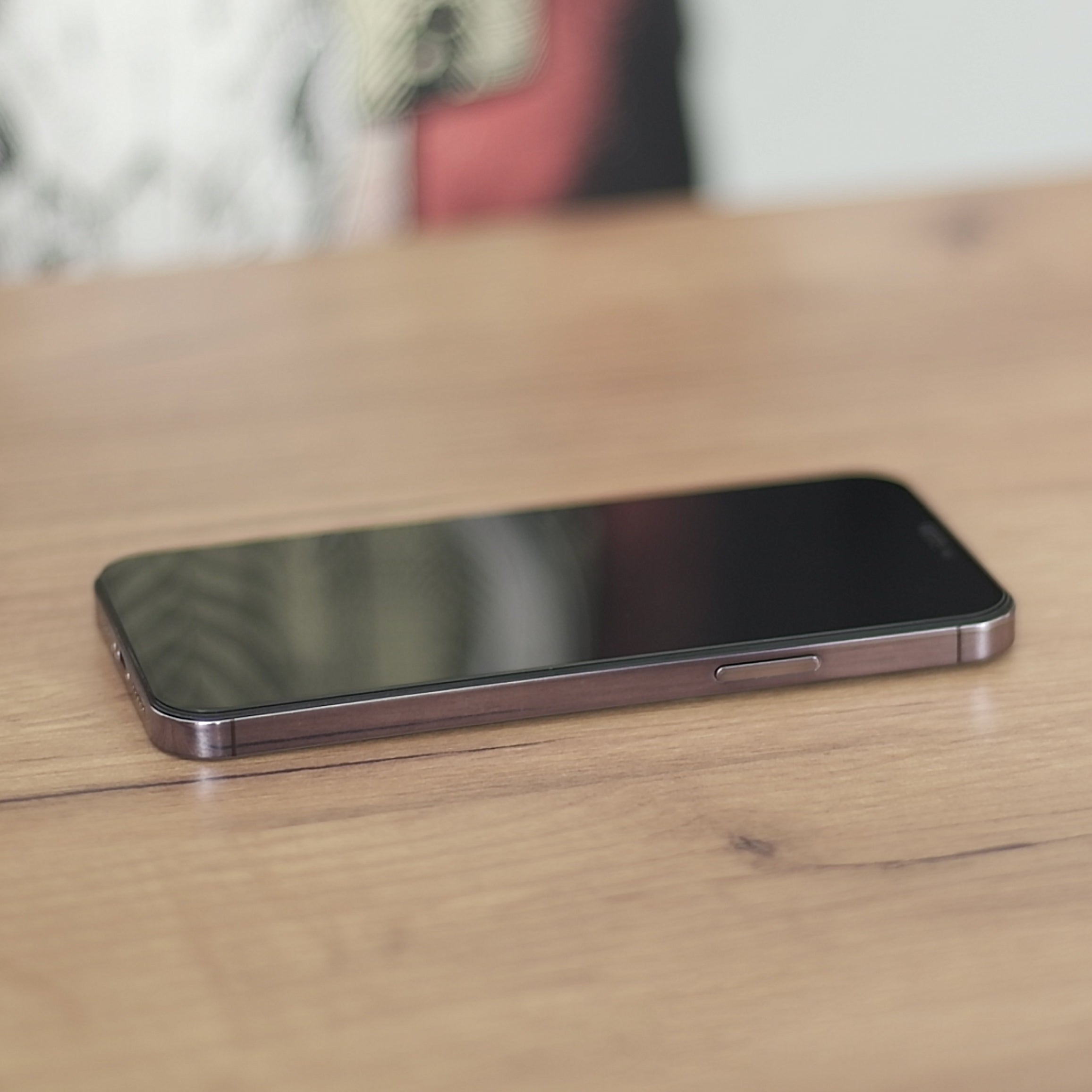 Wozinsky visiškai klijais grūdintas stiklas, skirtas Motorola Moto G53 -- Motorola g53