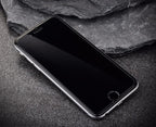 Wozinsky grūdintas stiklas, skirtas Motorola Moto G53 -- Motorola g53