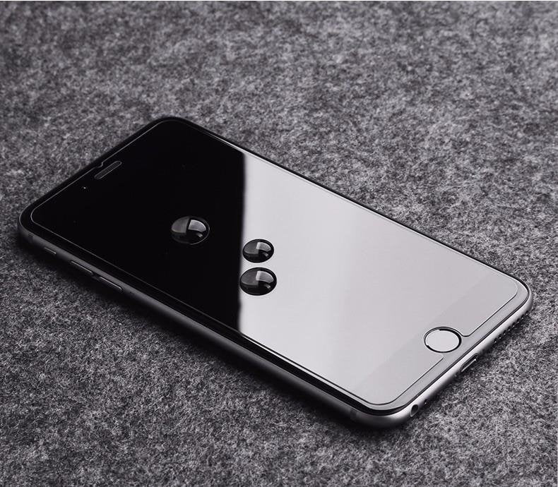 Wozinsky grūdintas stiklas, skirtas Motorola Moto G53 -- Motorola g53