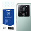 3mk Lens Protection™ hibridinis fotoaparato stiklas, skirtas Xiaomi 13T / 13T Pro -- Xiaomi 13T