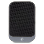 BMW MagSafe 15 W belaidis automobilinis laikiklis -- Cell phone cases and covers