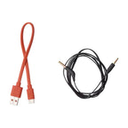 JBL Tune 720BT belaidės on-ear ausinės – juodos -- Headphones