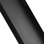 Samsung Galaxy S23 FE – 3mk silikoninis dėklas