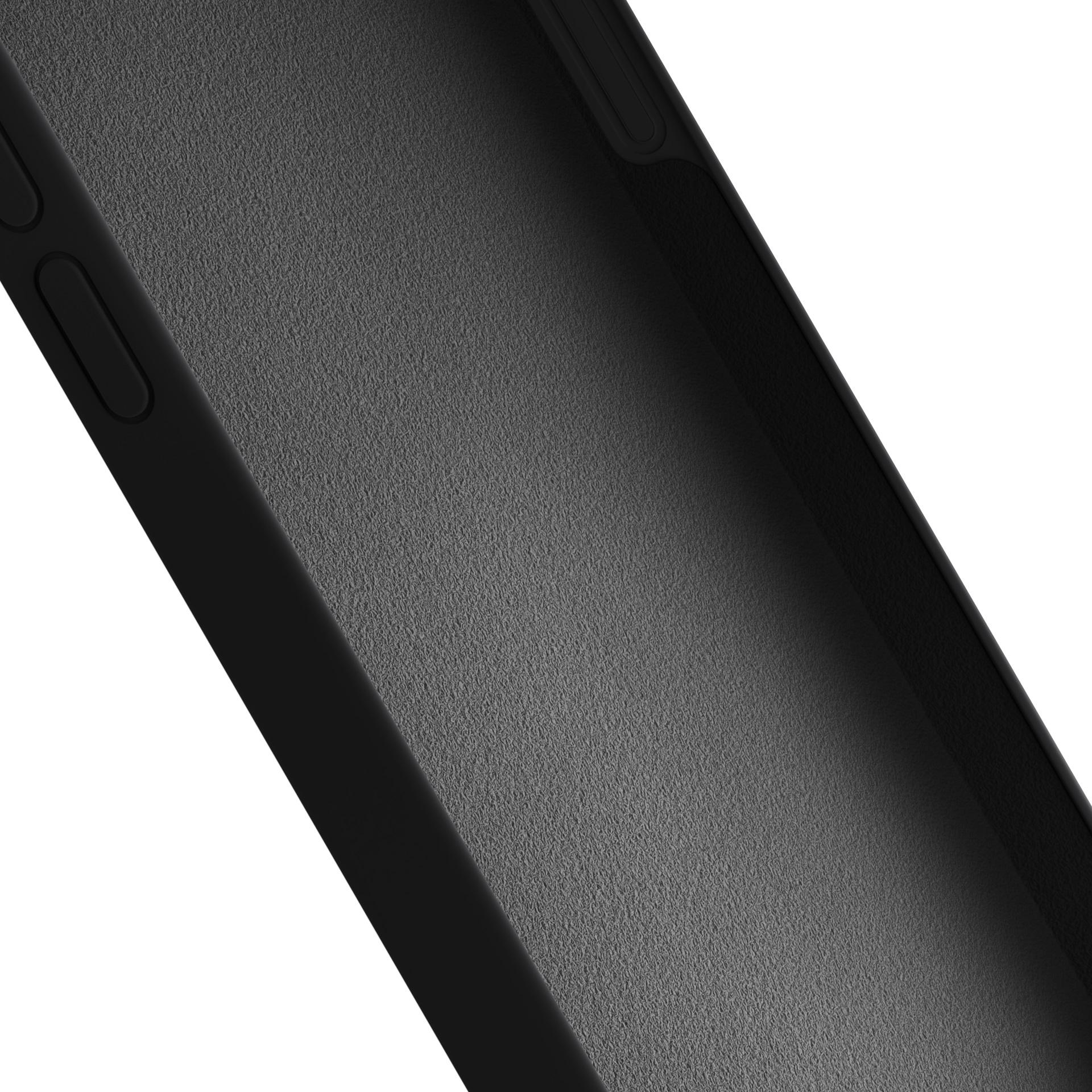 Samsung Galaxy S23 FE – 3mk silikoninis dėklas