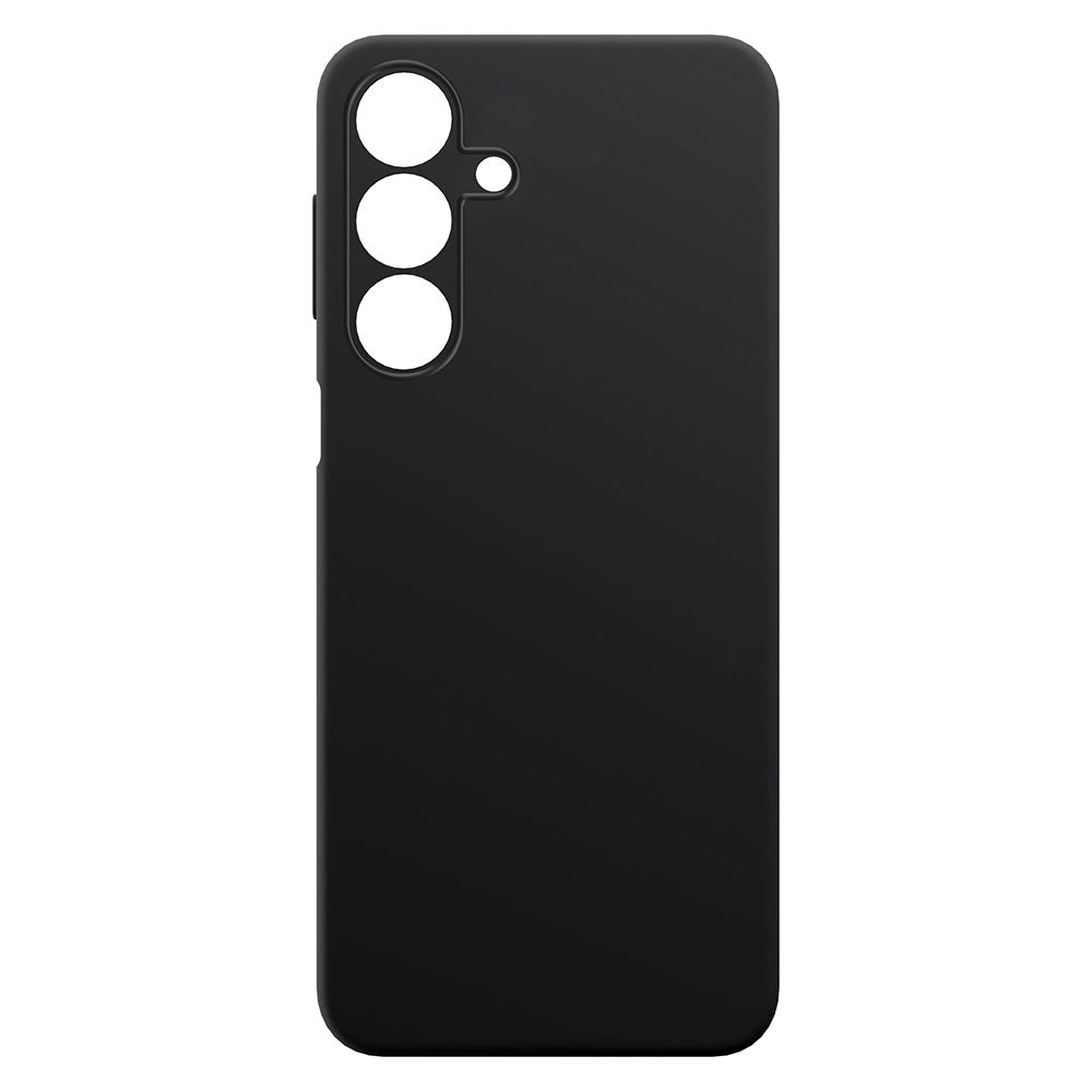 Samsung Galaxy A25 5G – 3mk silikoninis dėklas