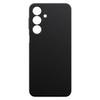 Samsung Galaxy A25 5G – 3mk silikoninis dėklas