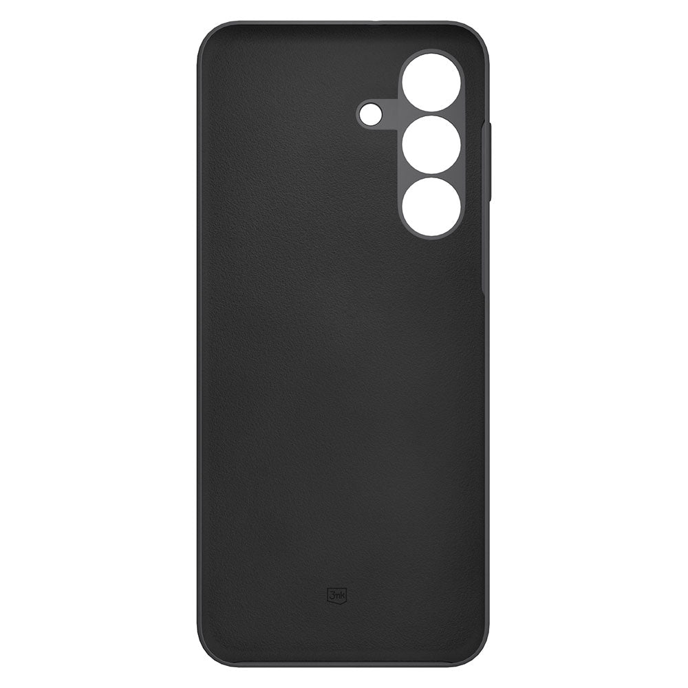 Samsung Galaxy A25 5G – 3mk silikoninis dėklas