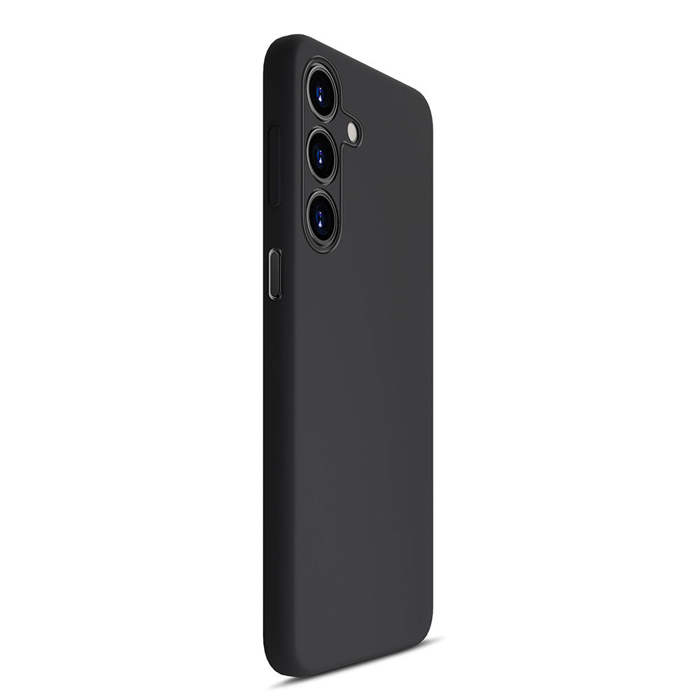 Samsung Galaxy A25 5G – 3mk silikoninis dėklas