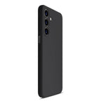 Samsung Galaxy A25 5G – 3mk silikoninis dėklas