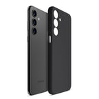 Samsung Galaxy A25 5G – 3mk silikoninis dėklas