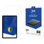 Redmi Pad SE – 3mk FlexibleGlass™ 11'' -- Redmi Pad SE