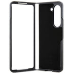 Karl Lagerfeld dėklas Samsung Galaxy Z Fold5 – juodas -- Samsung Galaxy Z Fold 5
