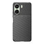 Thunder Case šarvuotas dėklas Xiaomi Redmi 13c – juodas -- Xiaomi Redmi 13C