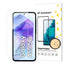Grūdintas stiklas Wozinsky Samsung Galaxy A55 (9H)