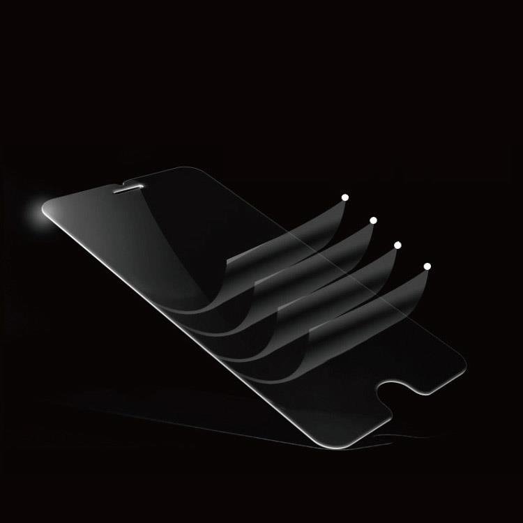 Wozinsky grūdintas stiklas Samsung Galaxy A15 / A15 5G -- Samsung Galaxy A15 5G